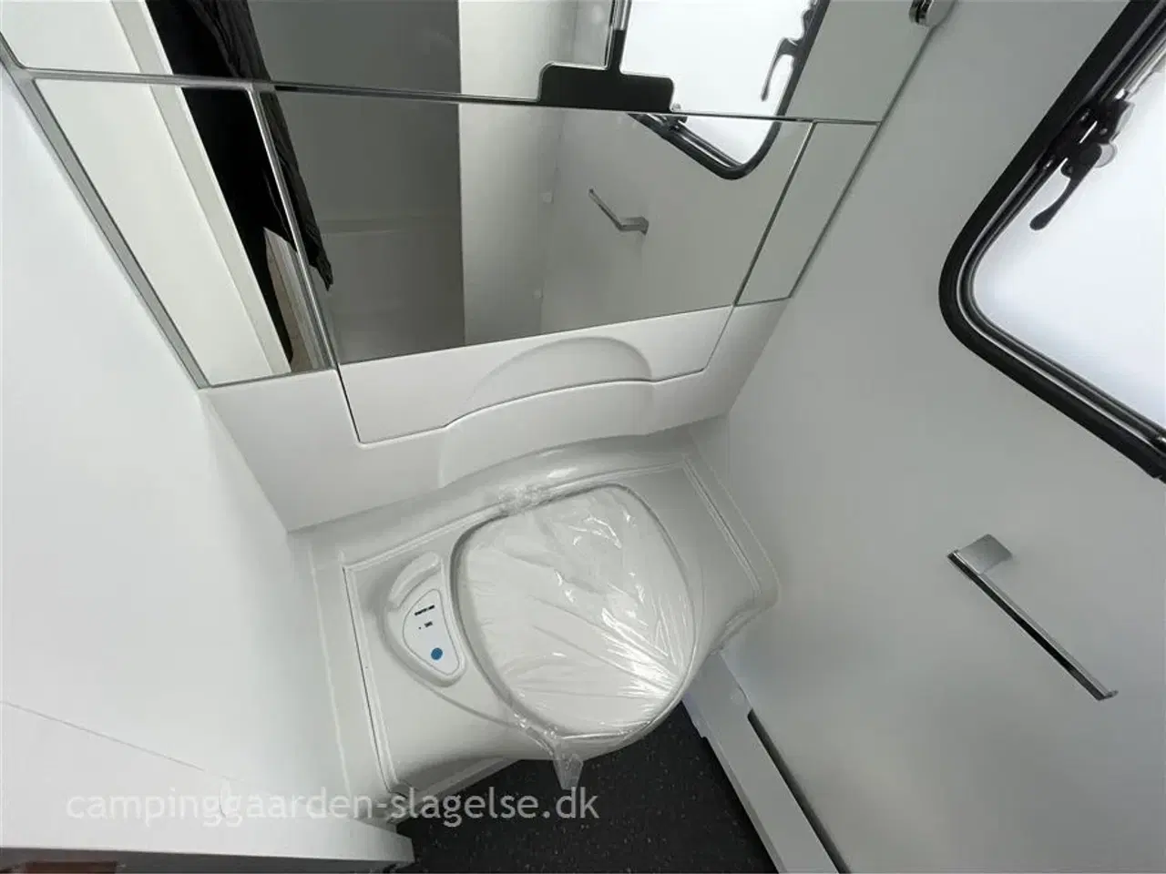 Billede 11 - 2022 - Adria Altea 552 PK
