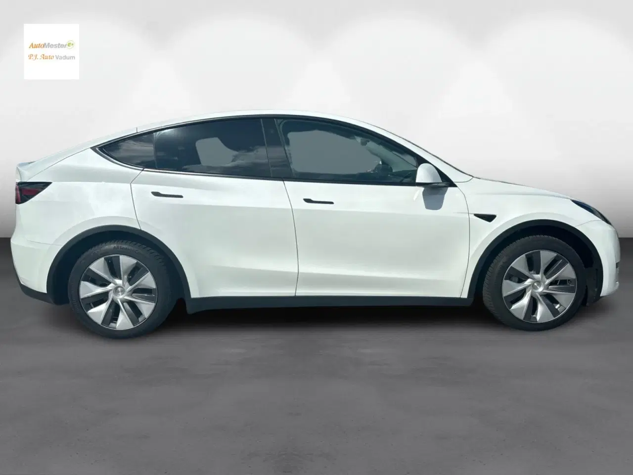 Billede 7 - Tesla Model Y  RWD