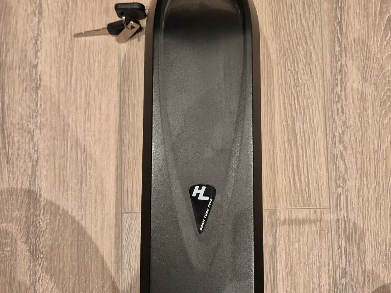 Billede 2 - Bafang BBSHD 1000W Drivline (BYD GERNE)