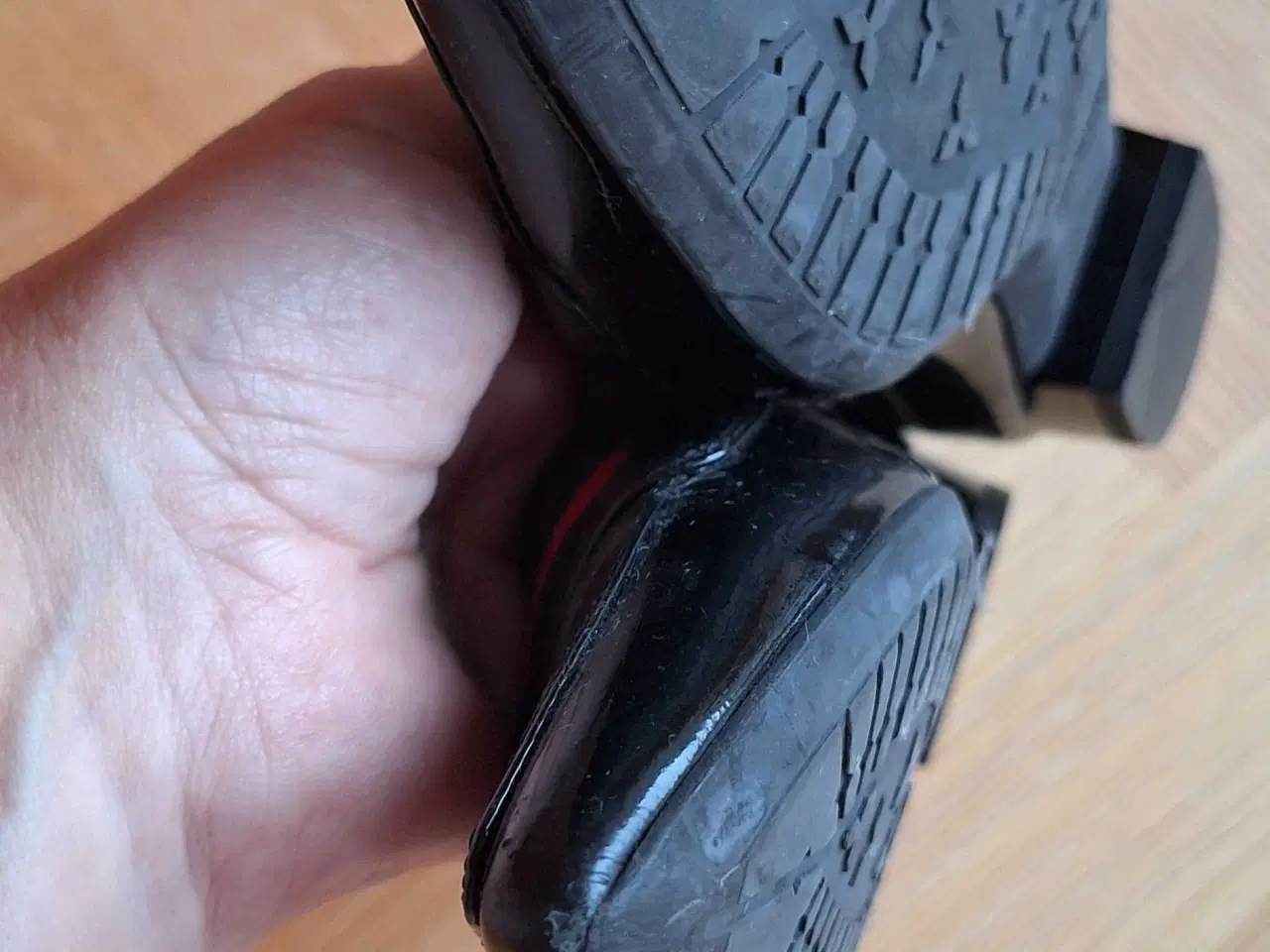 Billede 7 - Laksko str. 37