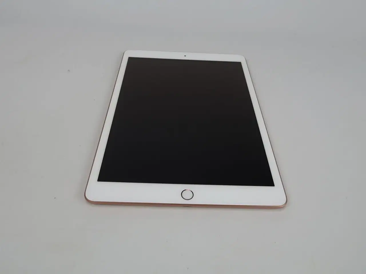 Billede 3 - Apple ipad (6. Gen) Wifi 128 GB