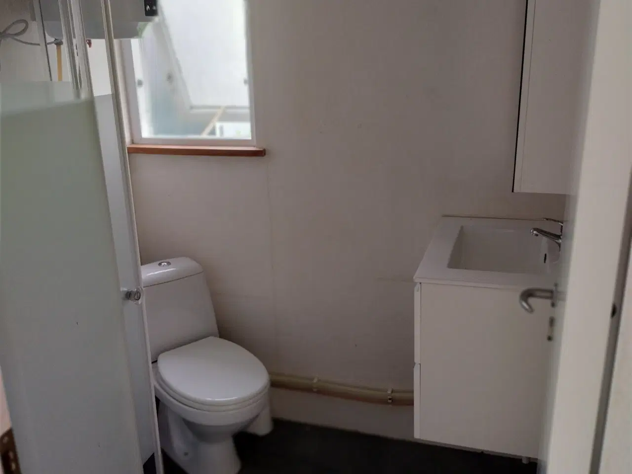 Billede 12 - Beboelsesvogne / Tiny house / Anneks – ca. 40–45 m