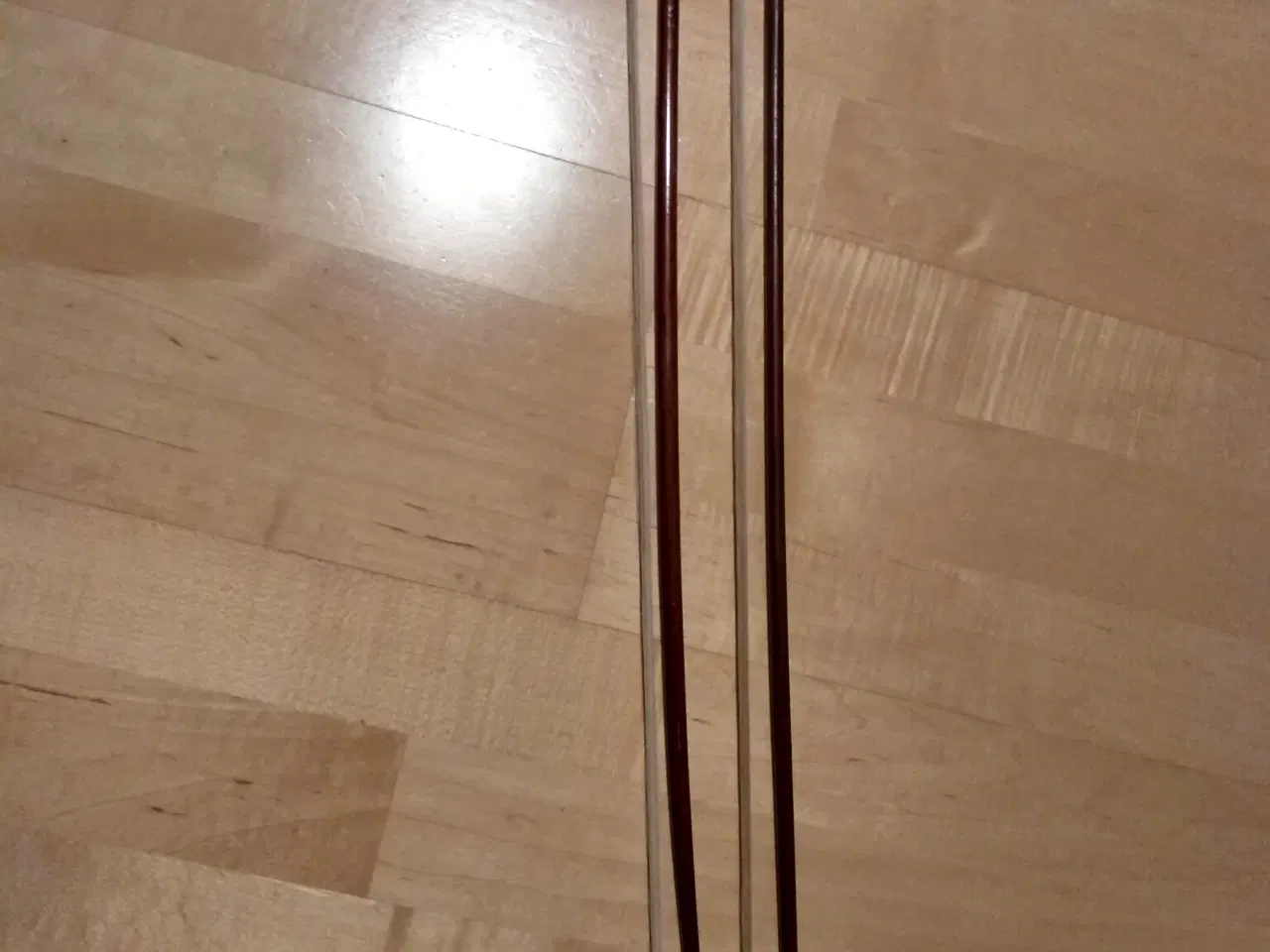 Billede 1 - Violinbuer