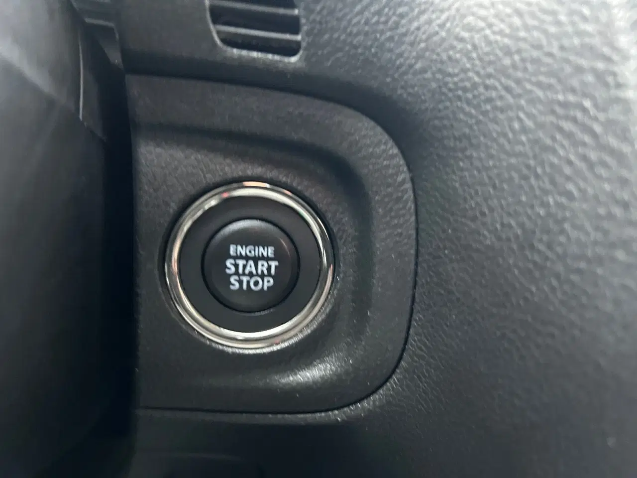 Billede 12 - Suzuki Vitara 1,6 Exclusive aut.