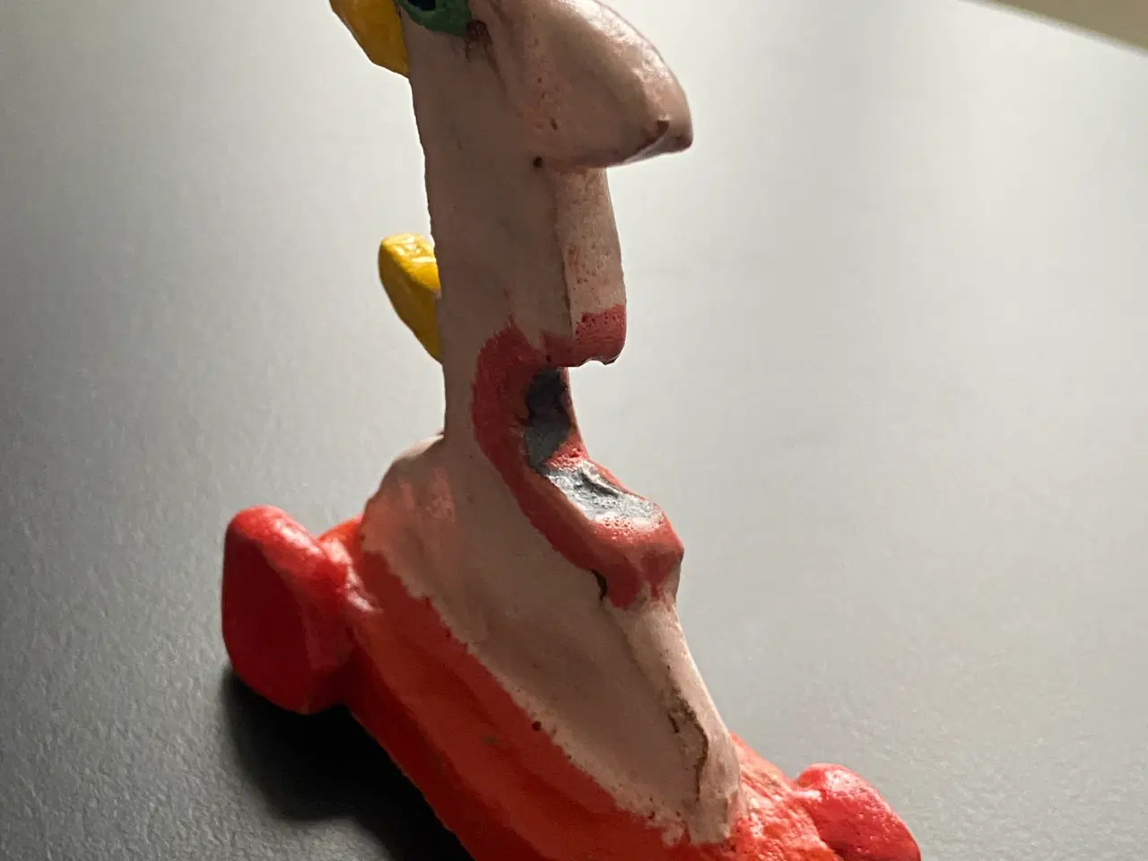 Billede 3 - Leif Sylvester 