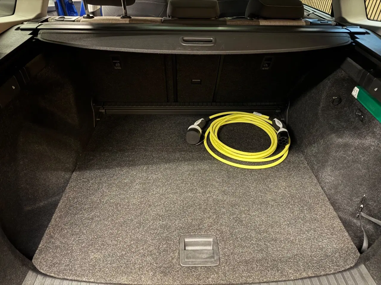 Billede 14 - Skoda Enyaq 80 iV Plus