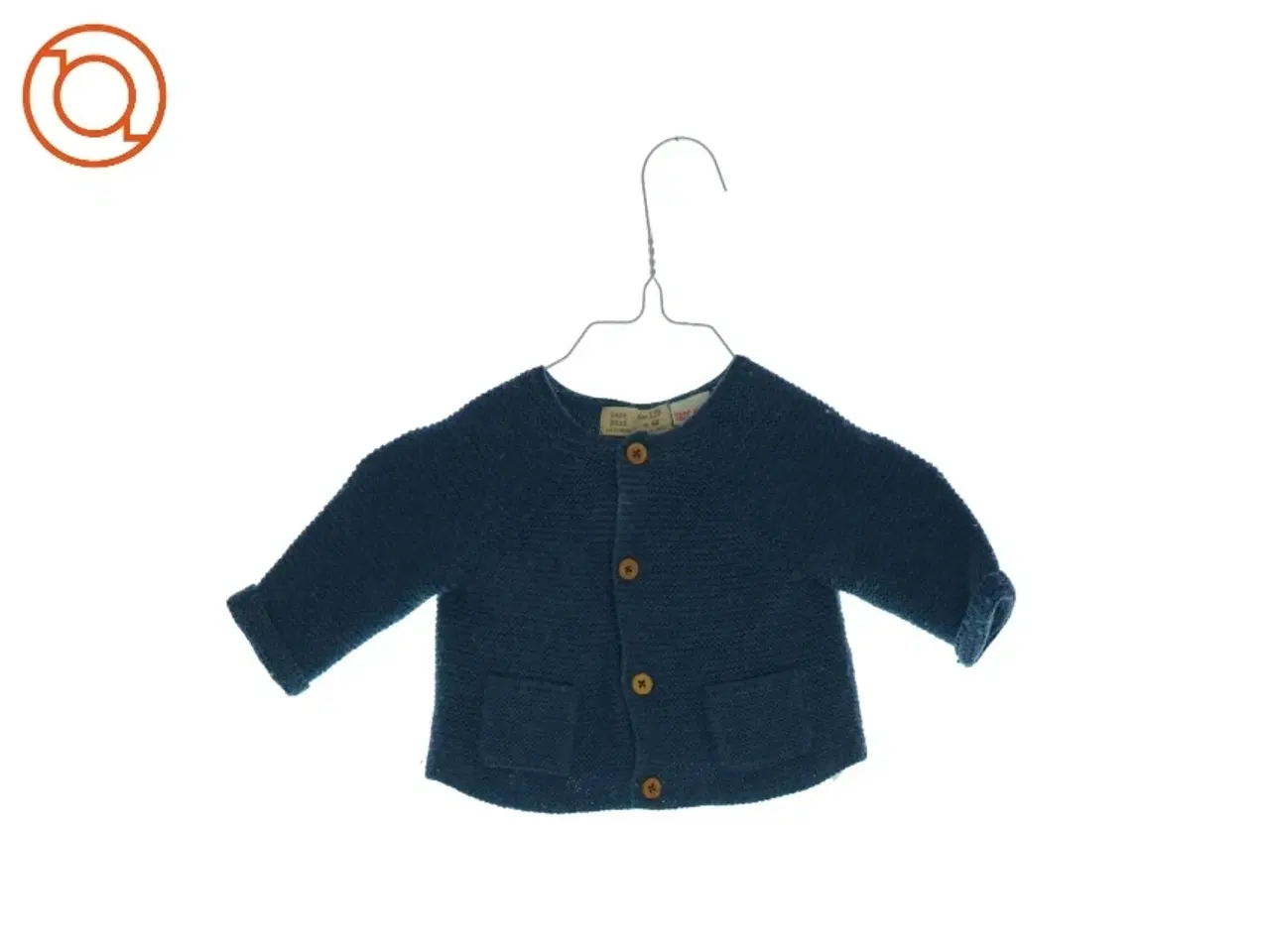 Billede 1 - Cardigan fra Zara