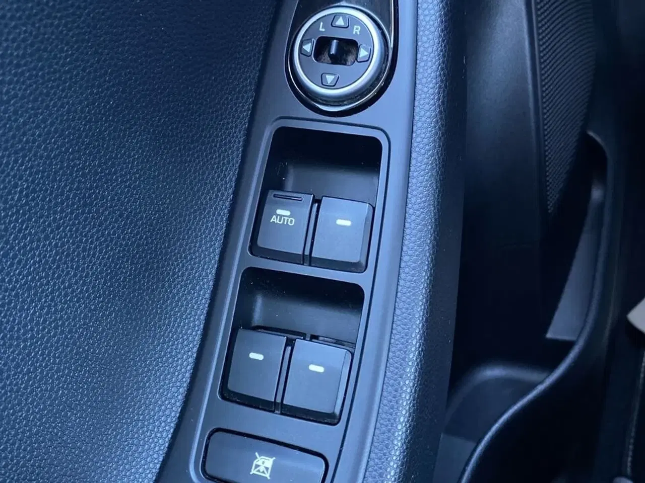 Billede 20 - Hyundai i20 Active Cross 1,0 T-GDI Vision 100HK 5d