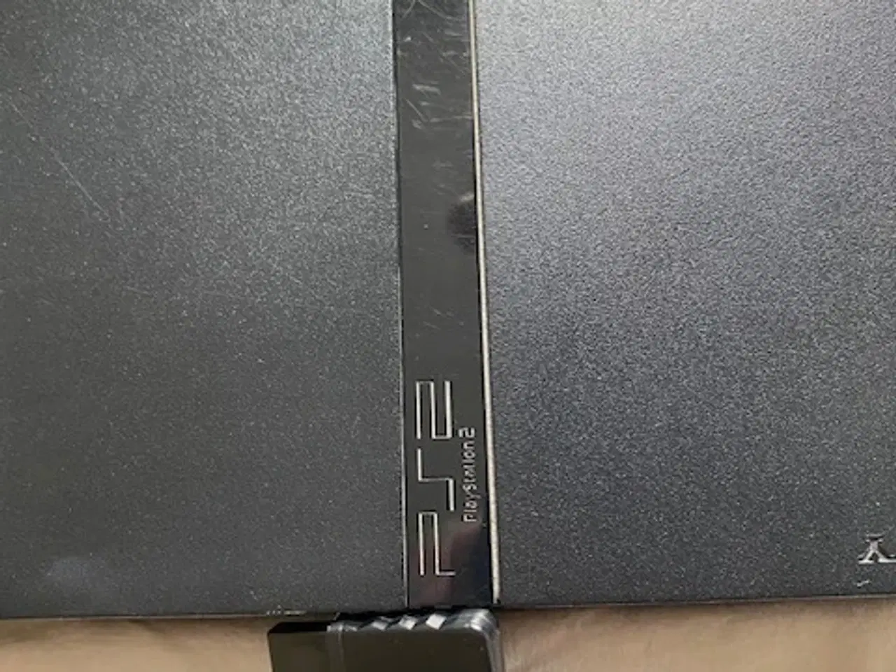 Billede 6 - Wii+Playstation2+Diverse spil