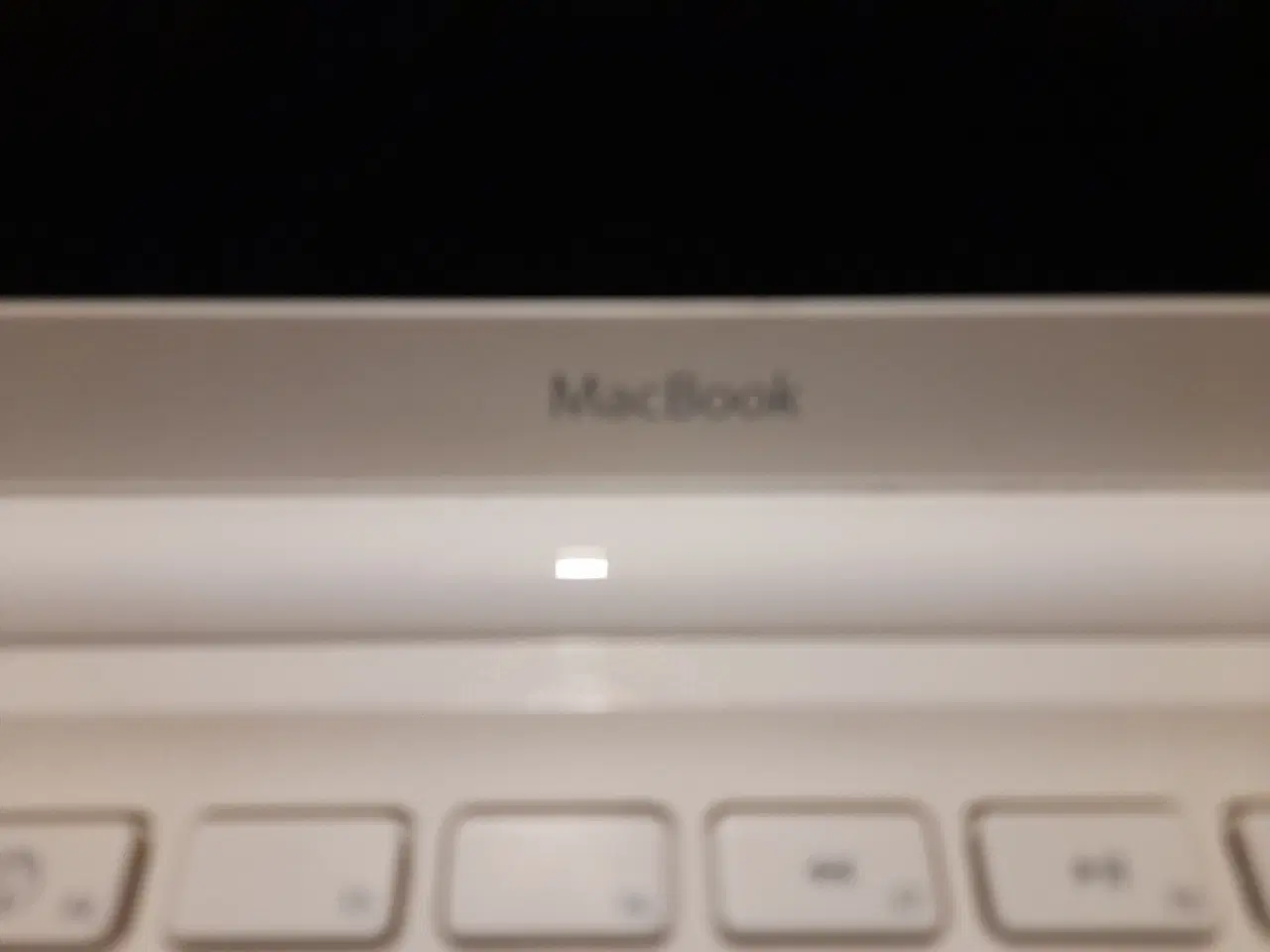 Billede 4 - Bærbar pc 