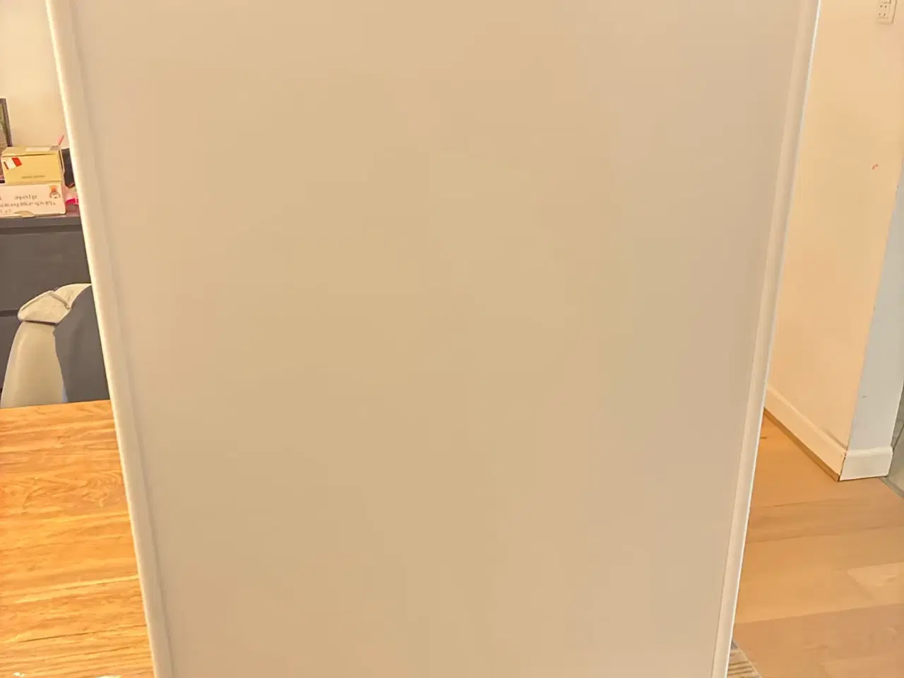 Billede 4 - Montana skab 1343 model