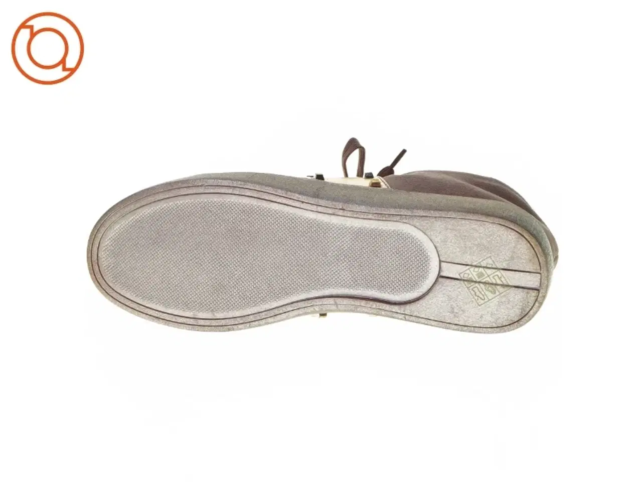 Billede 4 - Sneakers (str. 40)
