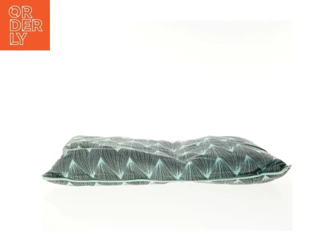 Billede 6 - Pude (str. 51 x 25 cm)