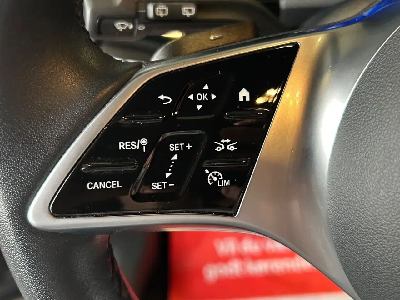 Billede 11 - Mercedes EQA250+  Progressive