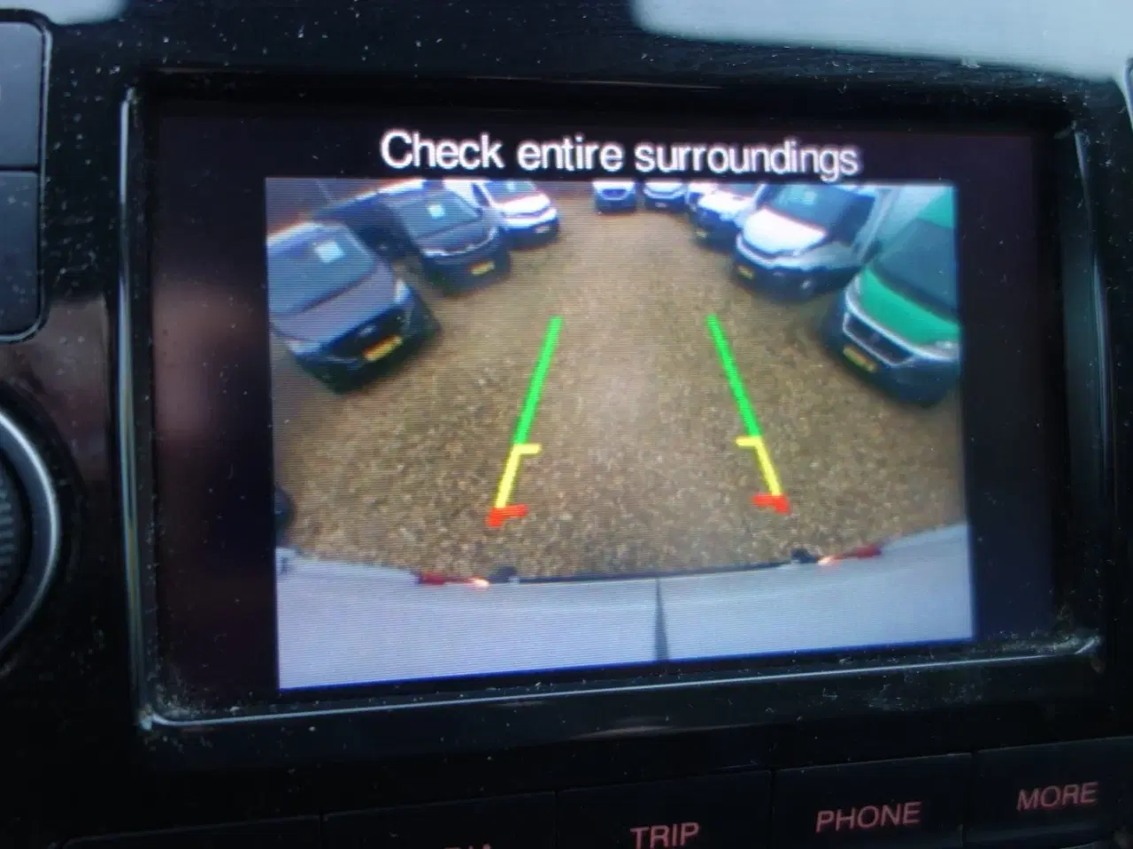 Billede 10 - Fiat Ducato 35 2,3 MJT 140 Kassevogn L2H2 Pro+