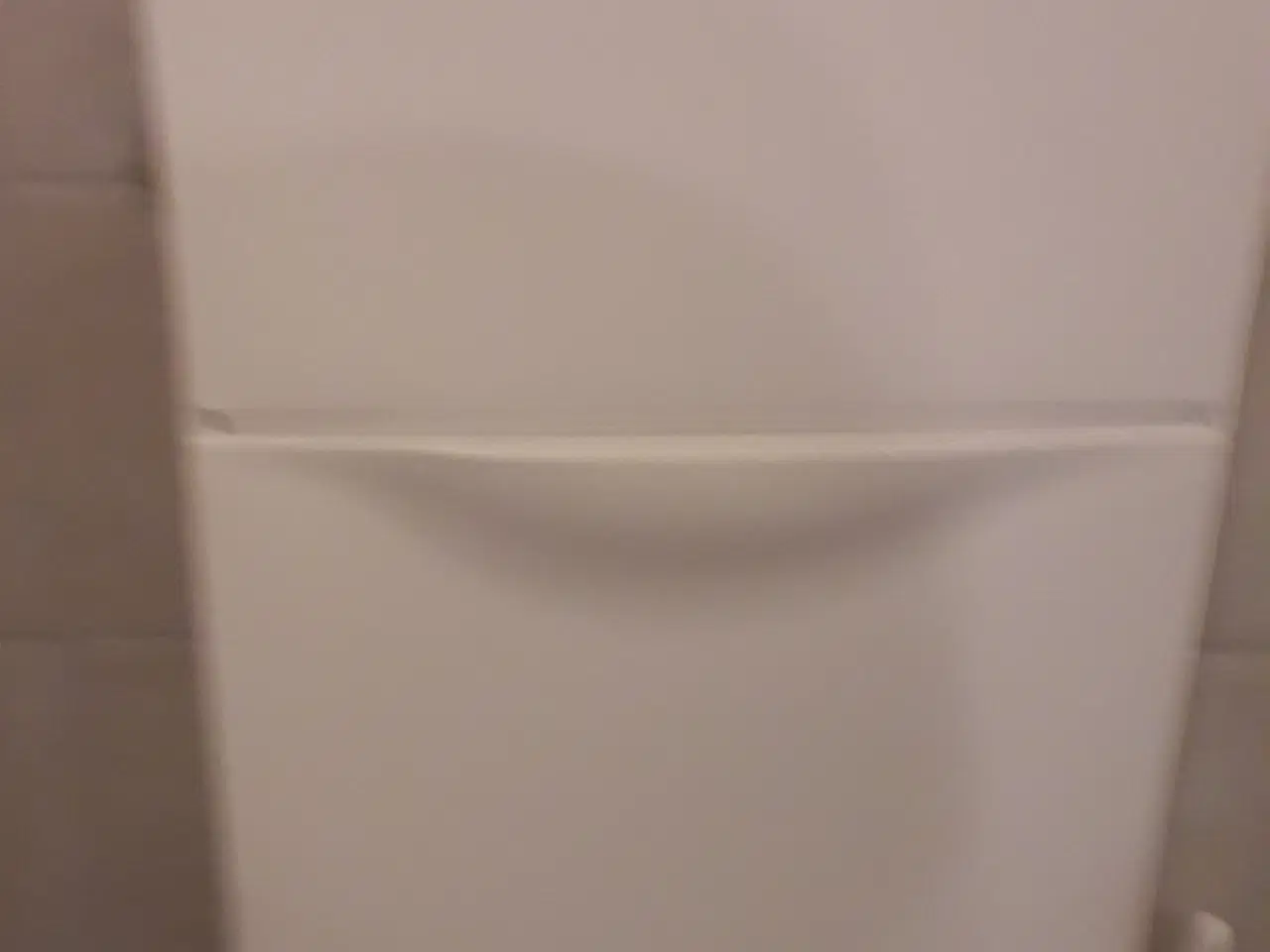 Billede 2 - IKEA  skostative/alt muligt skuffer