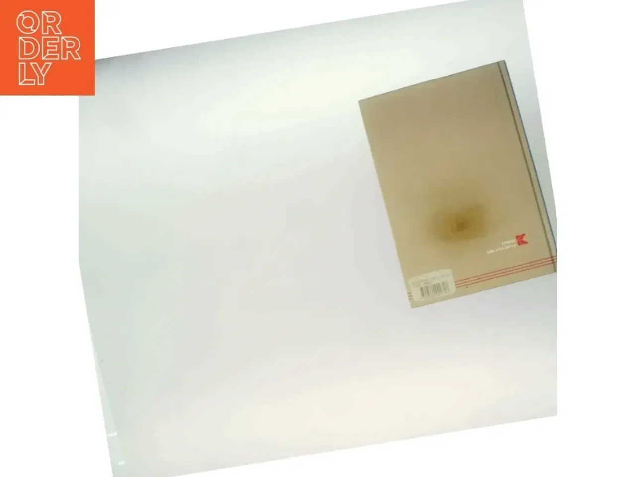 Billede 3 - Strategic Marketing Planning, Implementation, and Control af Barton A. Weitz (Bog)