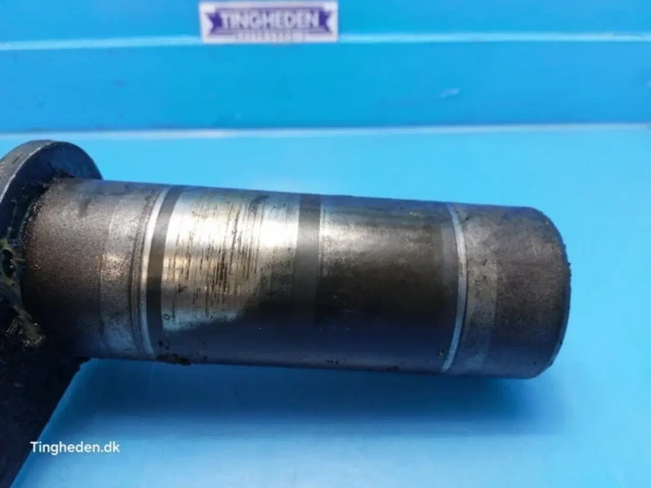 Billede 3 - JCB 427 HL Stift 332/W0256