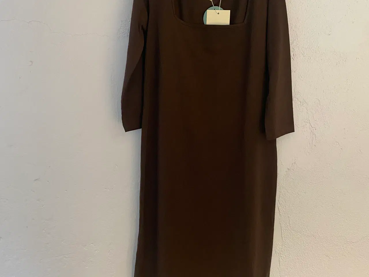 Billede 1 - Mamalicious ventekjole i str. S