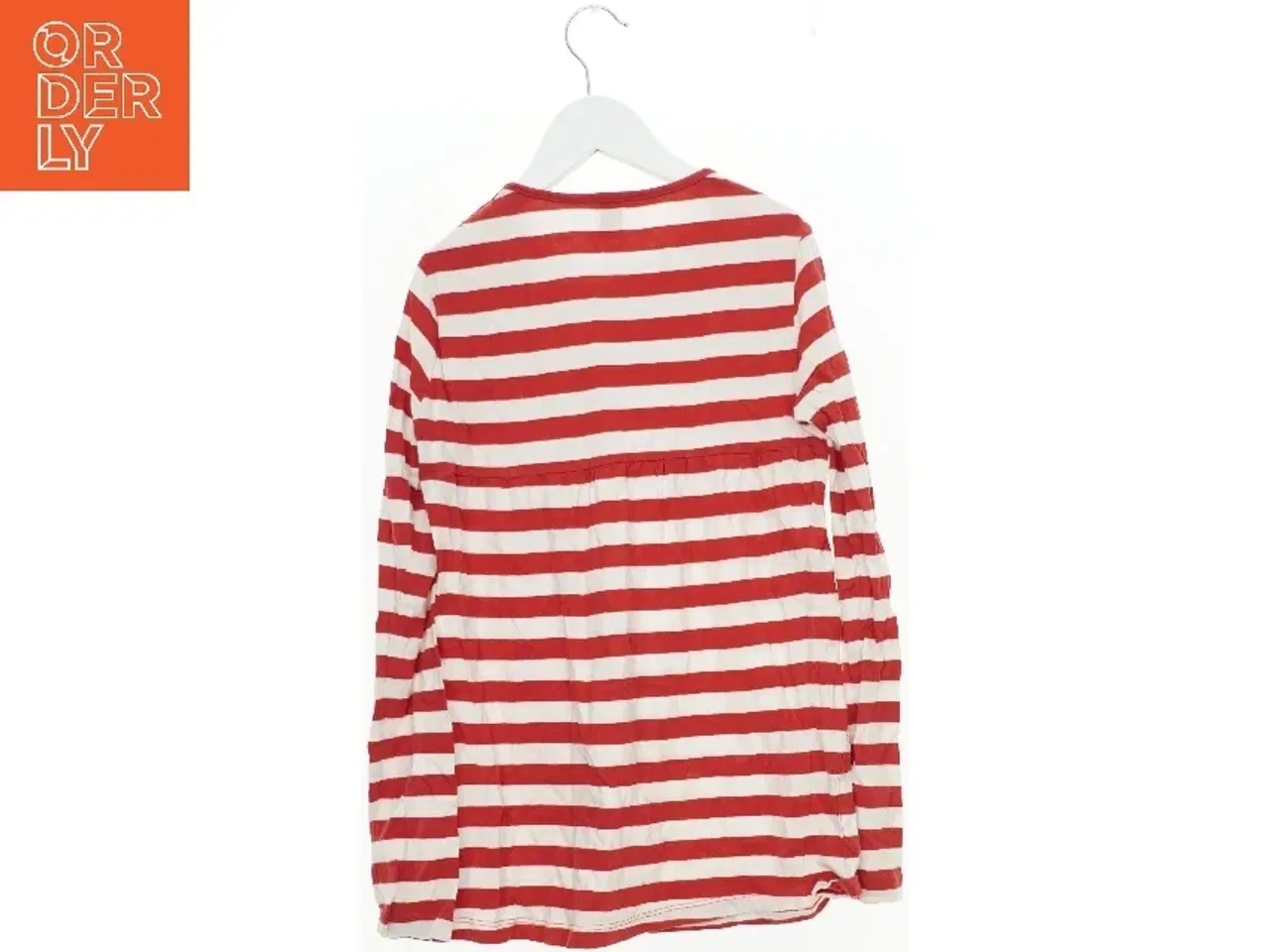 Billede 1 - Bluse fra Zara (str. 164 cm)