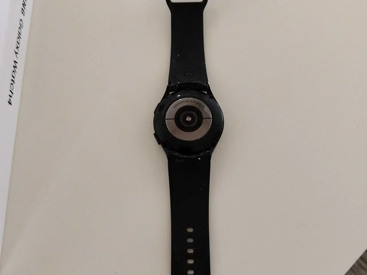 Billede 10 - Samsung Galaxy Watch4