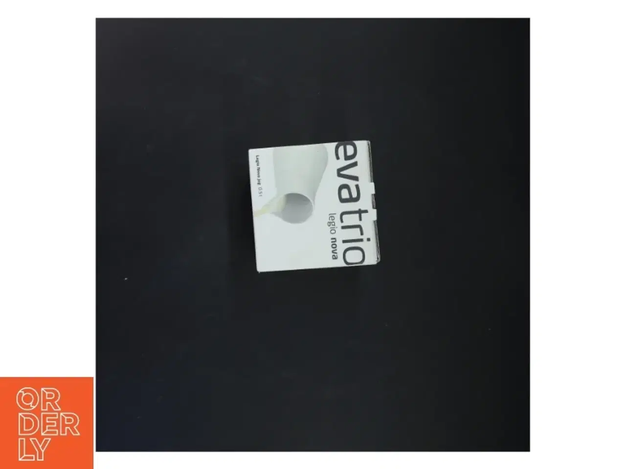 Billede 4 - Ubrugt Eva Trio kande fra Eva Trio (str. 16 cm)