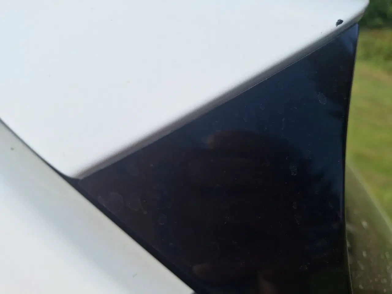Billede 19 - Renault Kadjar 1,6 dCi 130 Bose Edition Van