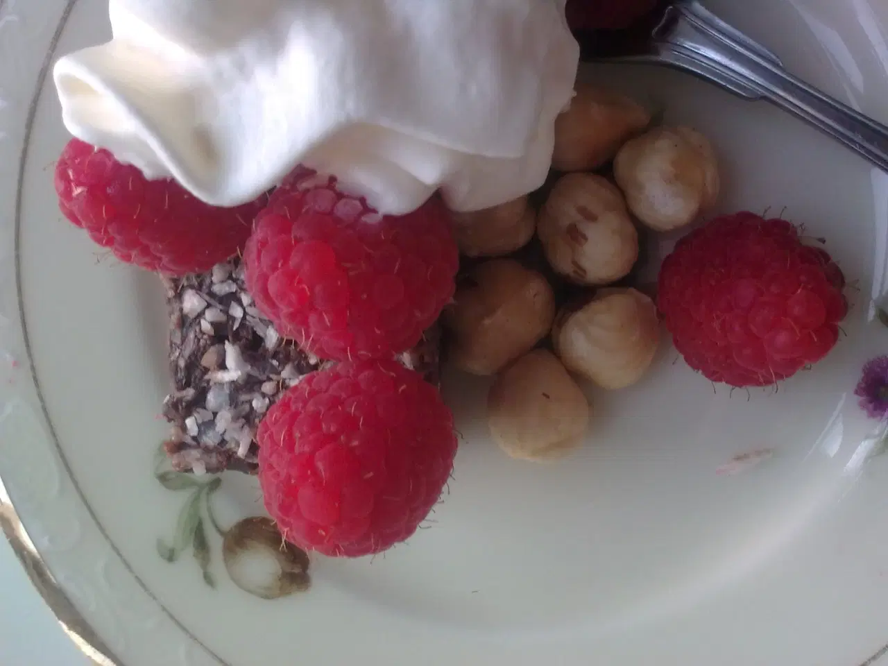 Billede 4 - Kagegafler 14 stk. rustfri stål 1970rnes DK o.a.