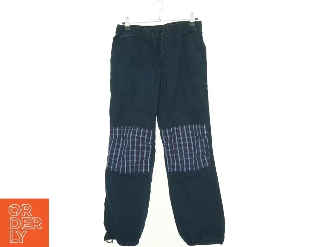 Billede 1 - Bukser (str. 152 cm)