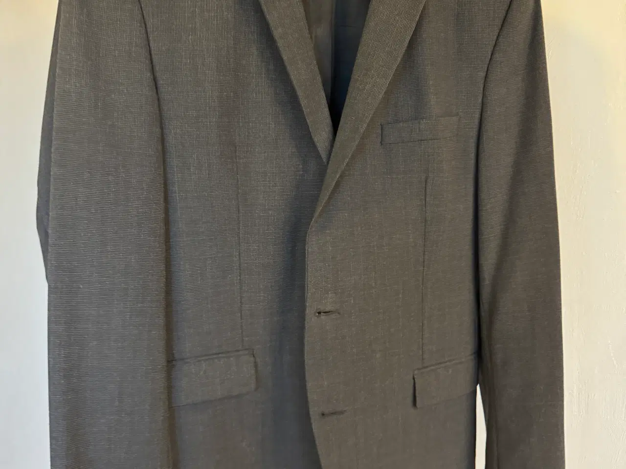 Billede 7 - Herreblazer