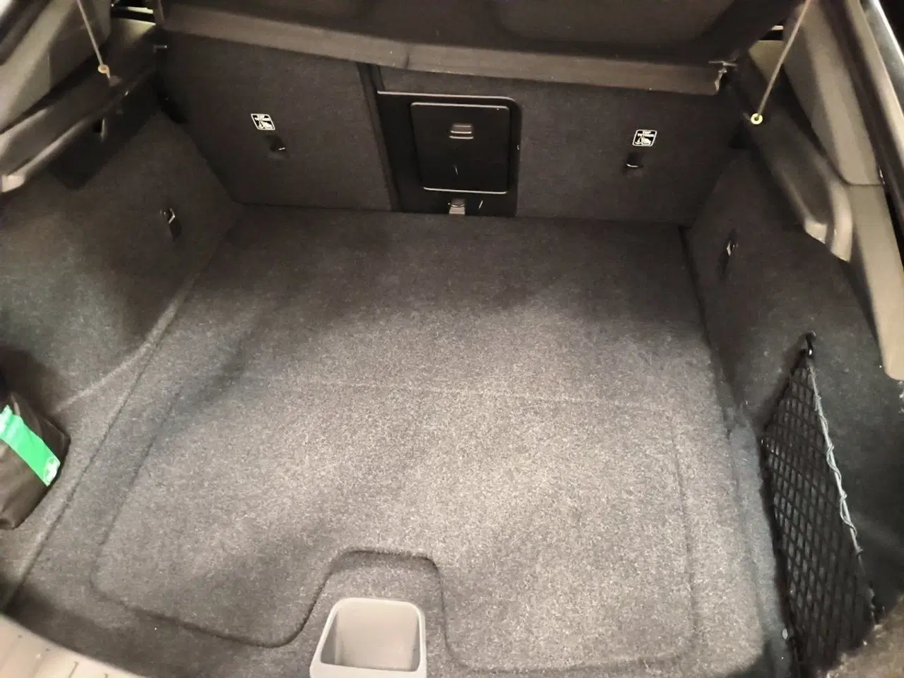 Billede 17 - Polestar 2  Long Range AWD