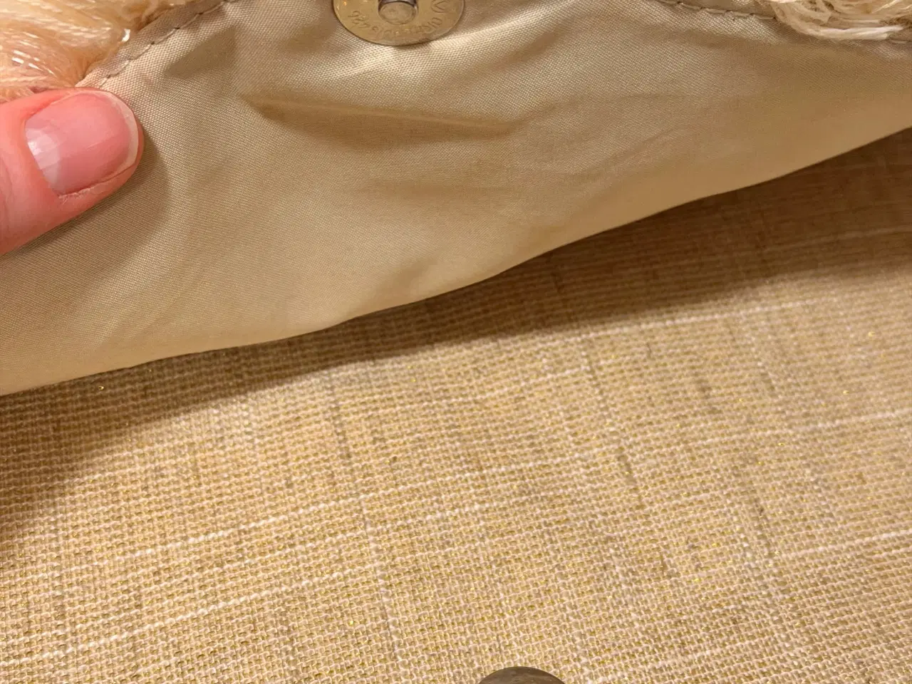 Billede 6 - Bybaunbæk Ocean taske