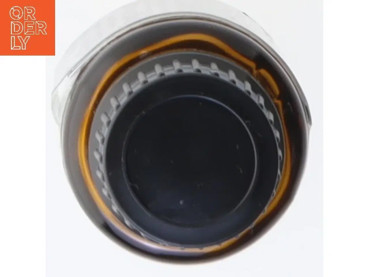 Billede 2 - doTERRA abōde essential oil fra doTERRA (str. 6,5 cm)