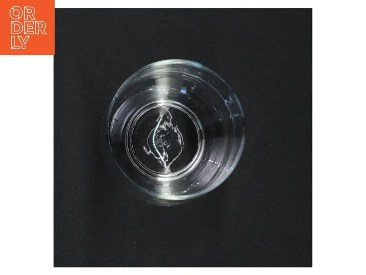 Billede 2 - Glas (str. 13 cm)