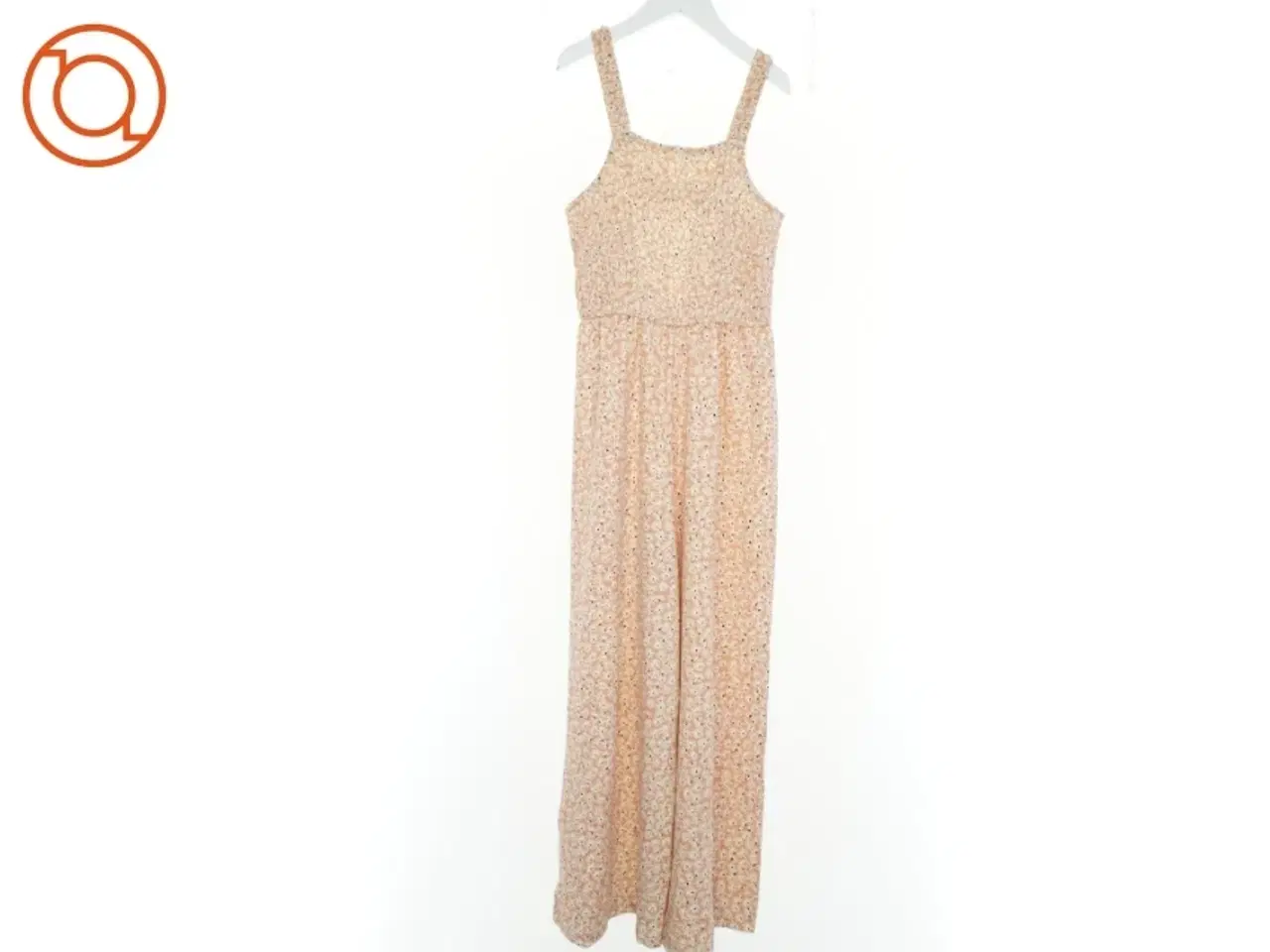 Billede 2 - buksedragt fra Zara (str. 152 cm)