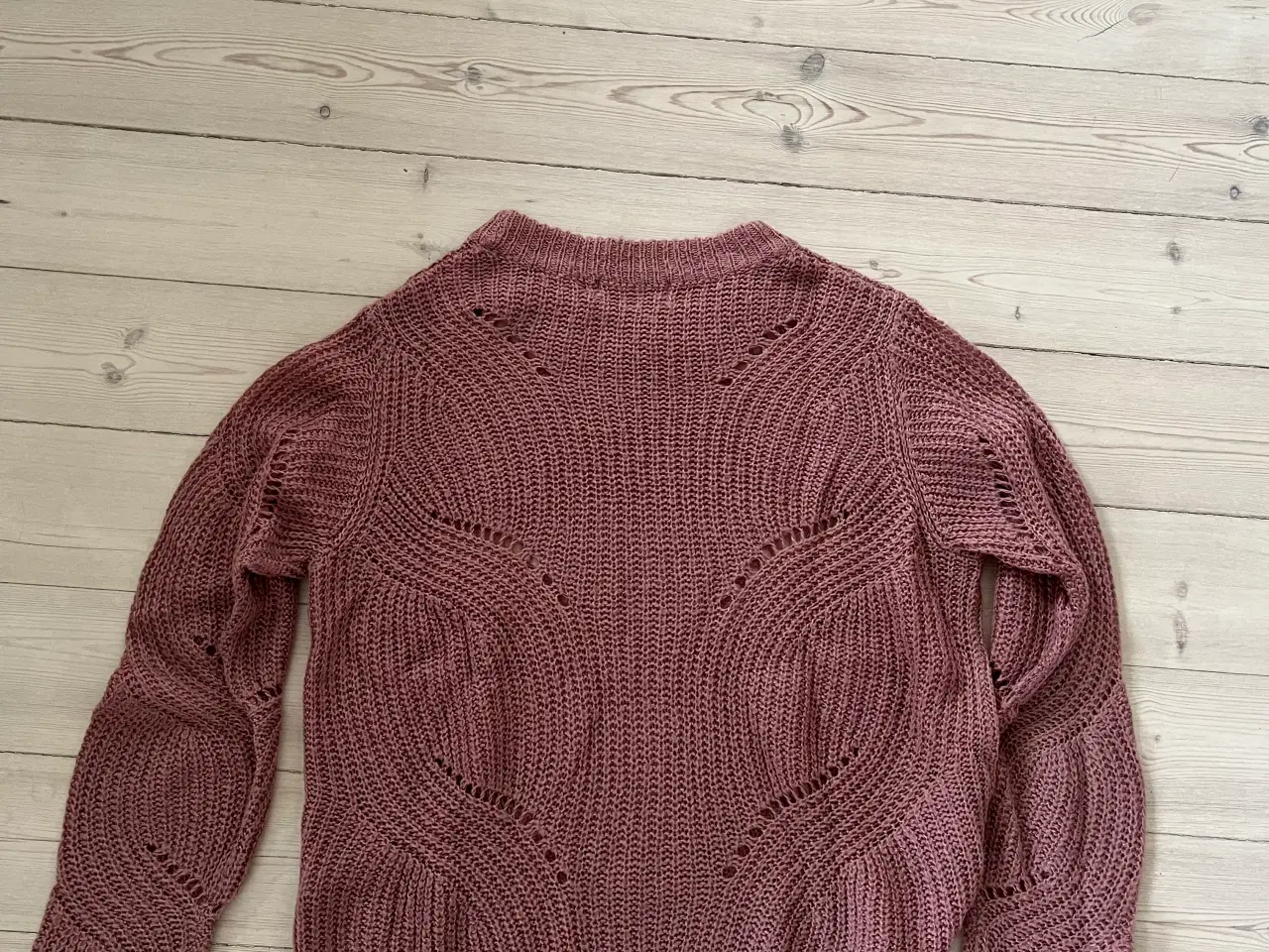 Billede 2 - Sweater