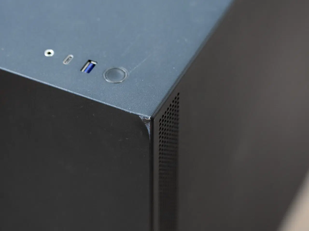 Billede 7 - Ryzen gamer pc