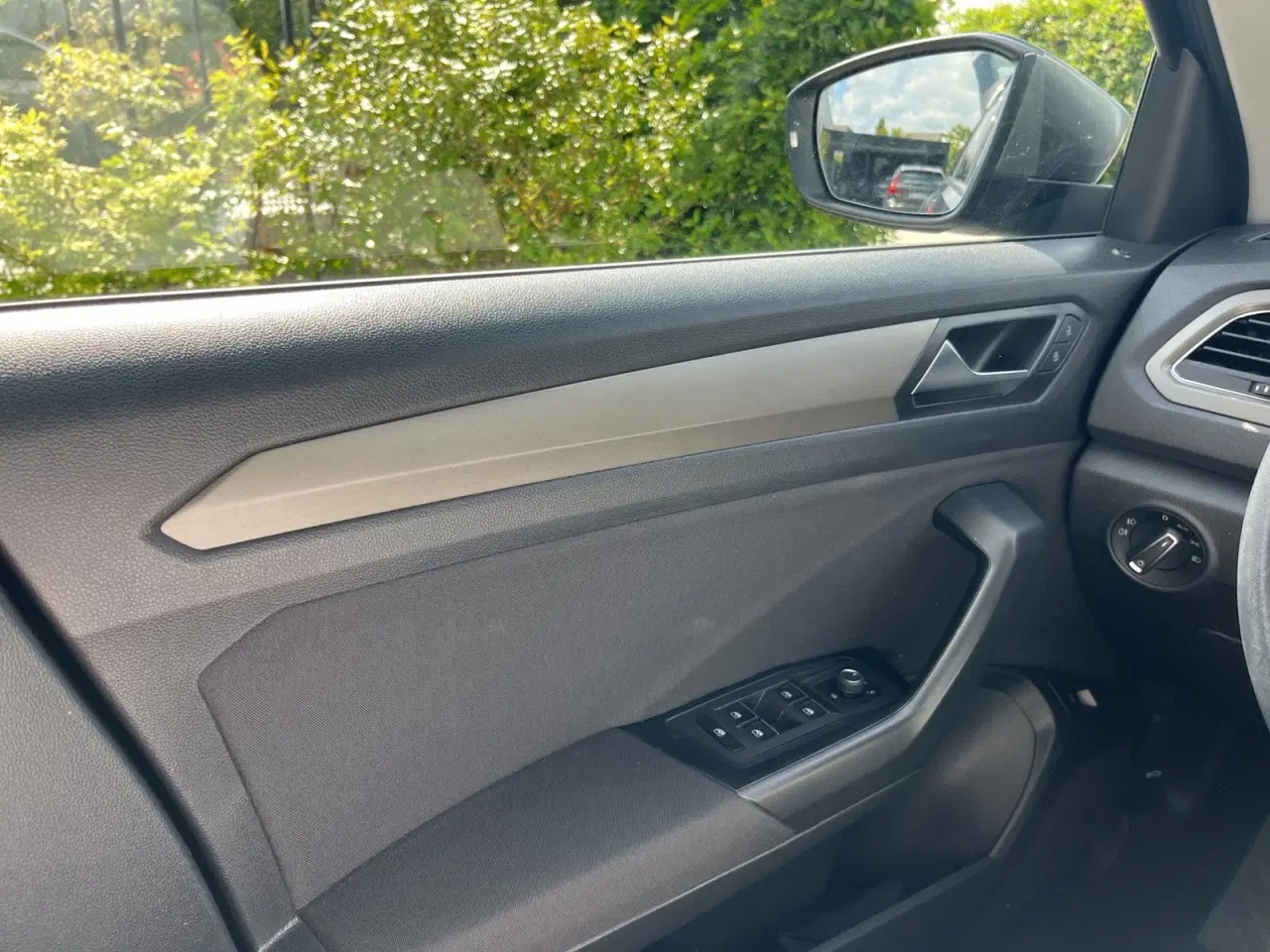 Billede 14 - VW T-Roc 1,5 TSi 150 Style DSG