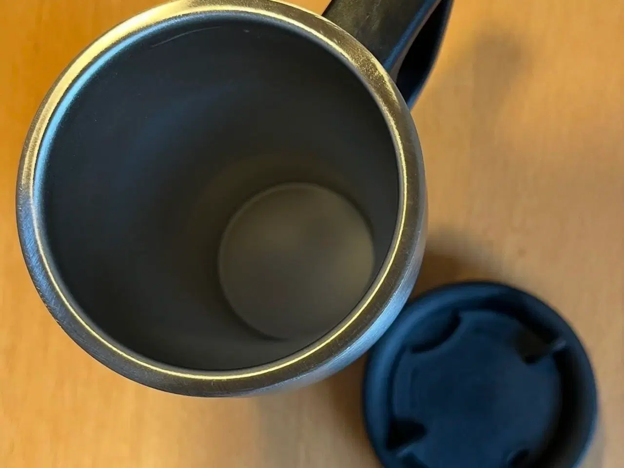 Billede 5 - Diverse forskelligt 