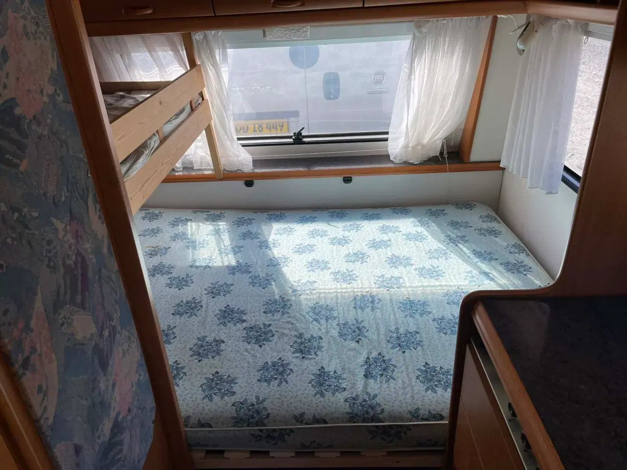 Billede 5 - NR 6 - Hobby Excellent 470