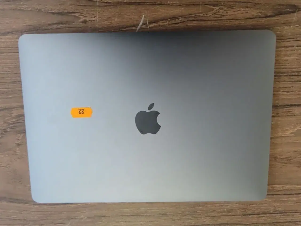 Billede 3 - Bærbar computer APPLE MACBOOK AIR