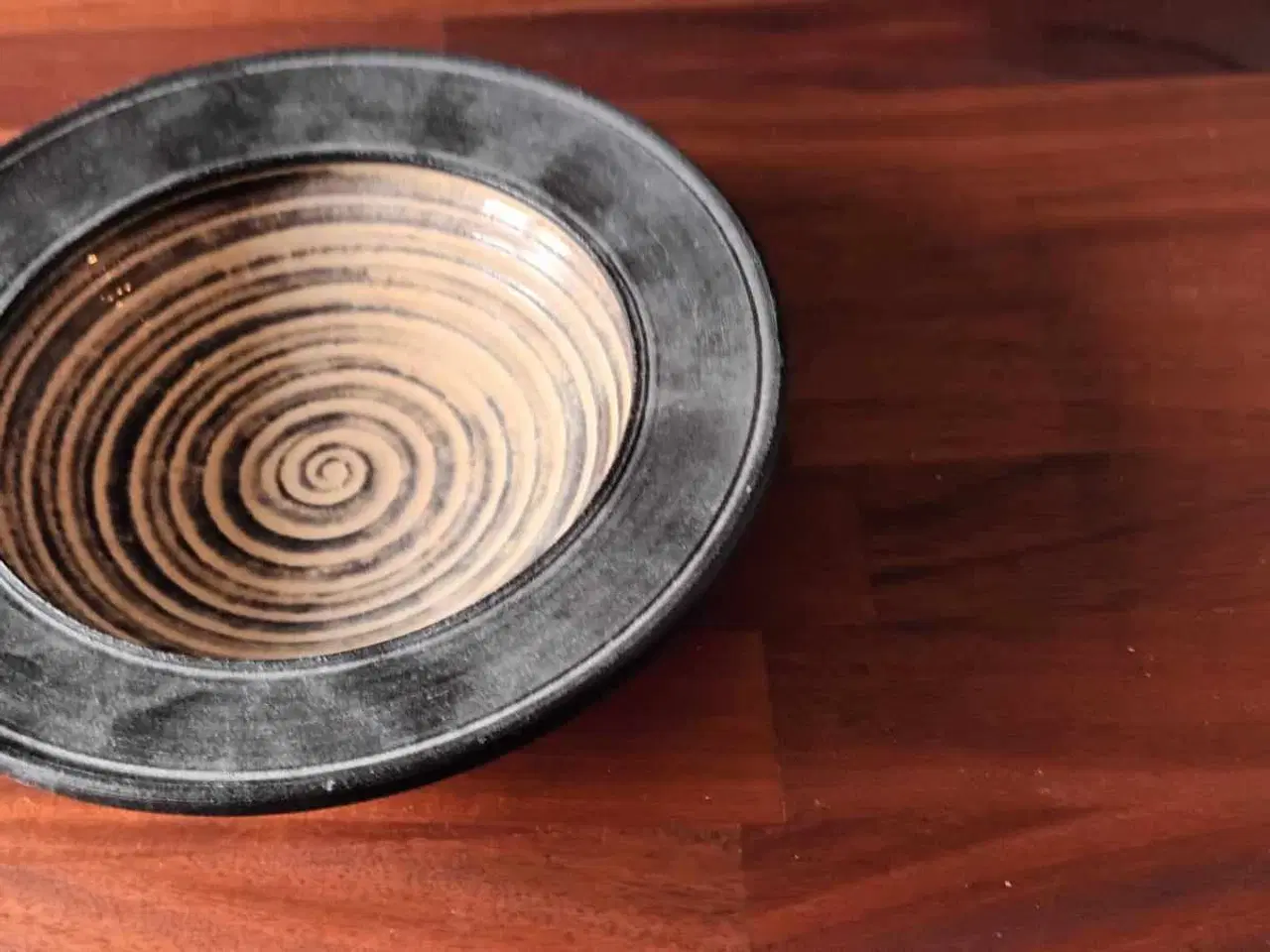 Billede 1 - Skål keramik