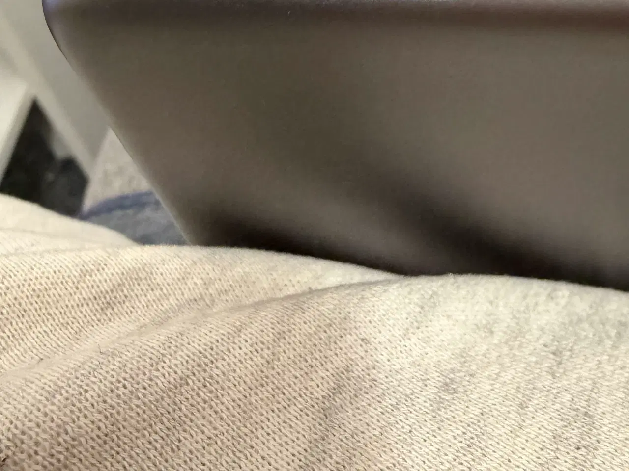 Billede 6 - Ipad (9 gen) 256 gb