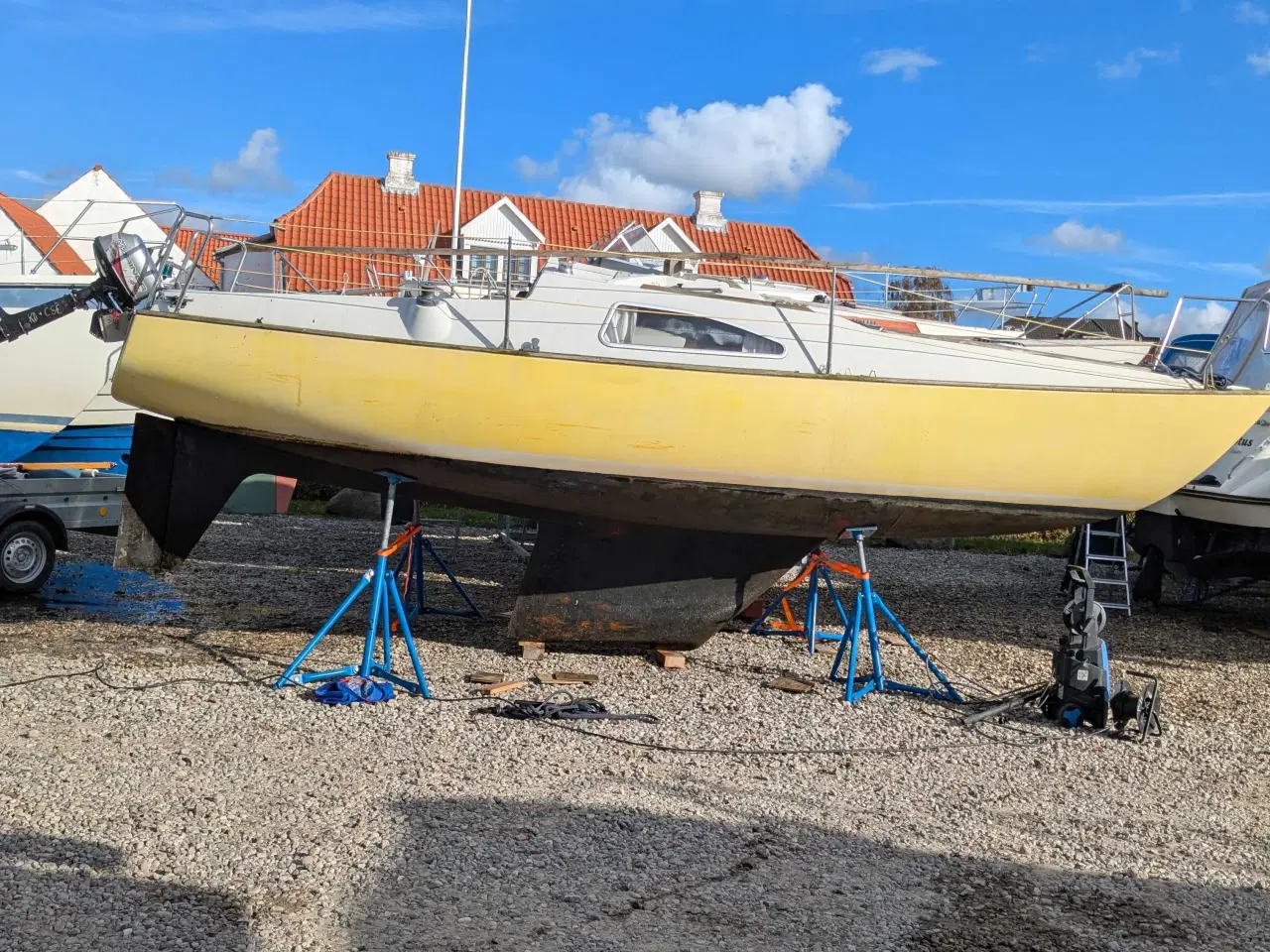 Billede 3 - Solus 24