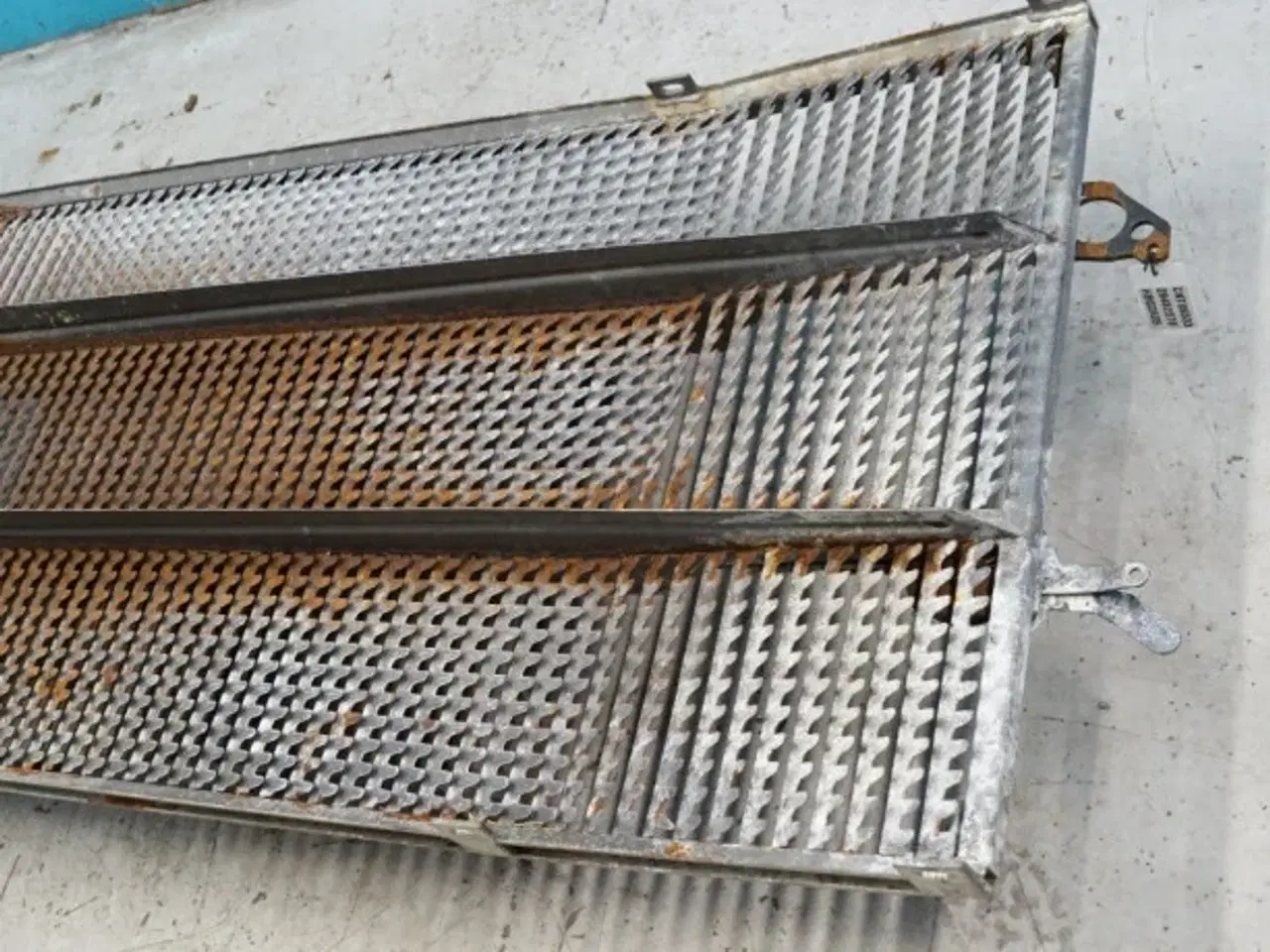 Billede 13 - Massey Ferguson 7278 Oversold 28482378