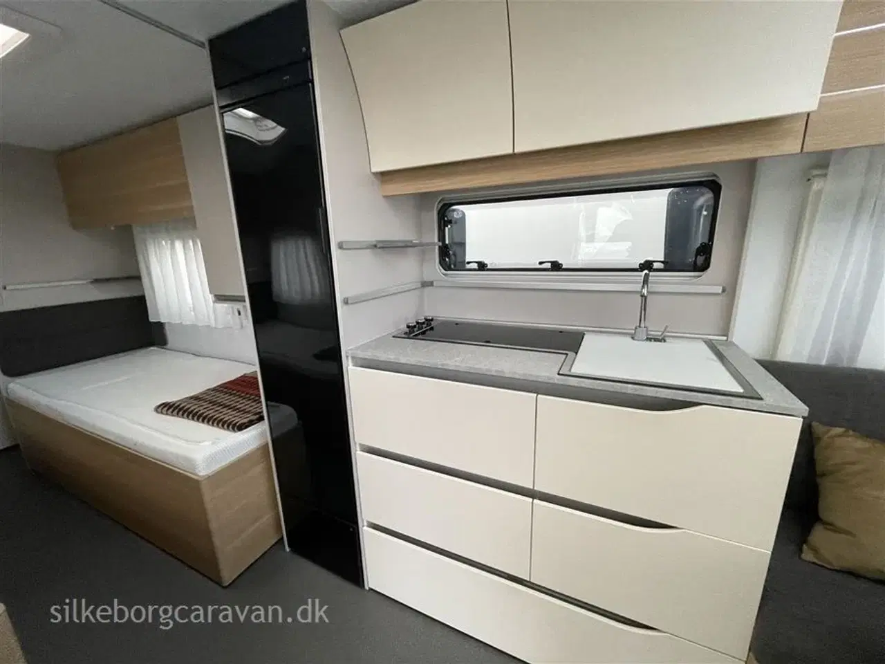 Billede 7 - 2021 - Adria Adora 572 UT