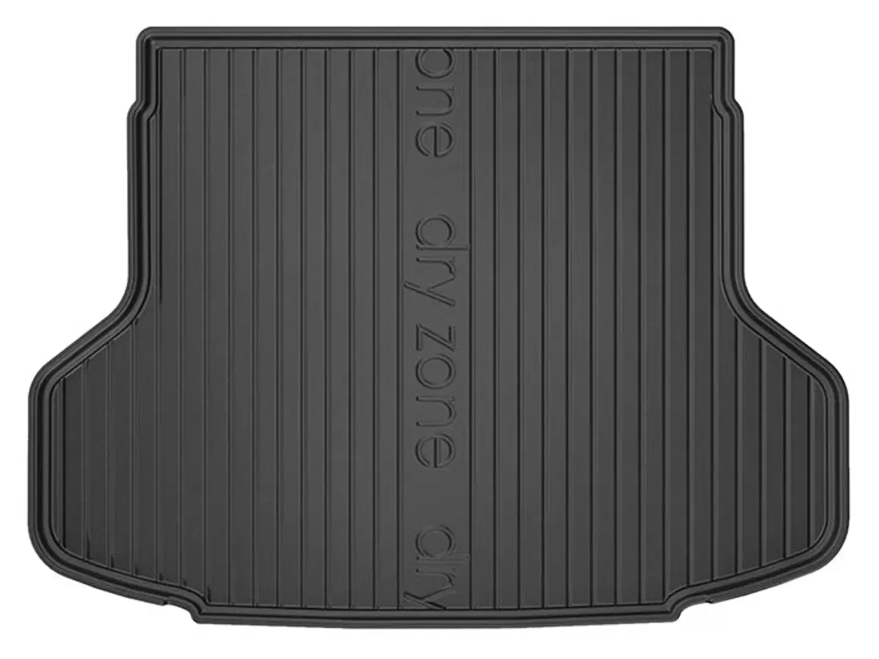 Billede 1 - Bagagerumsbakke Hyundai i30 III combi 2017-