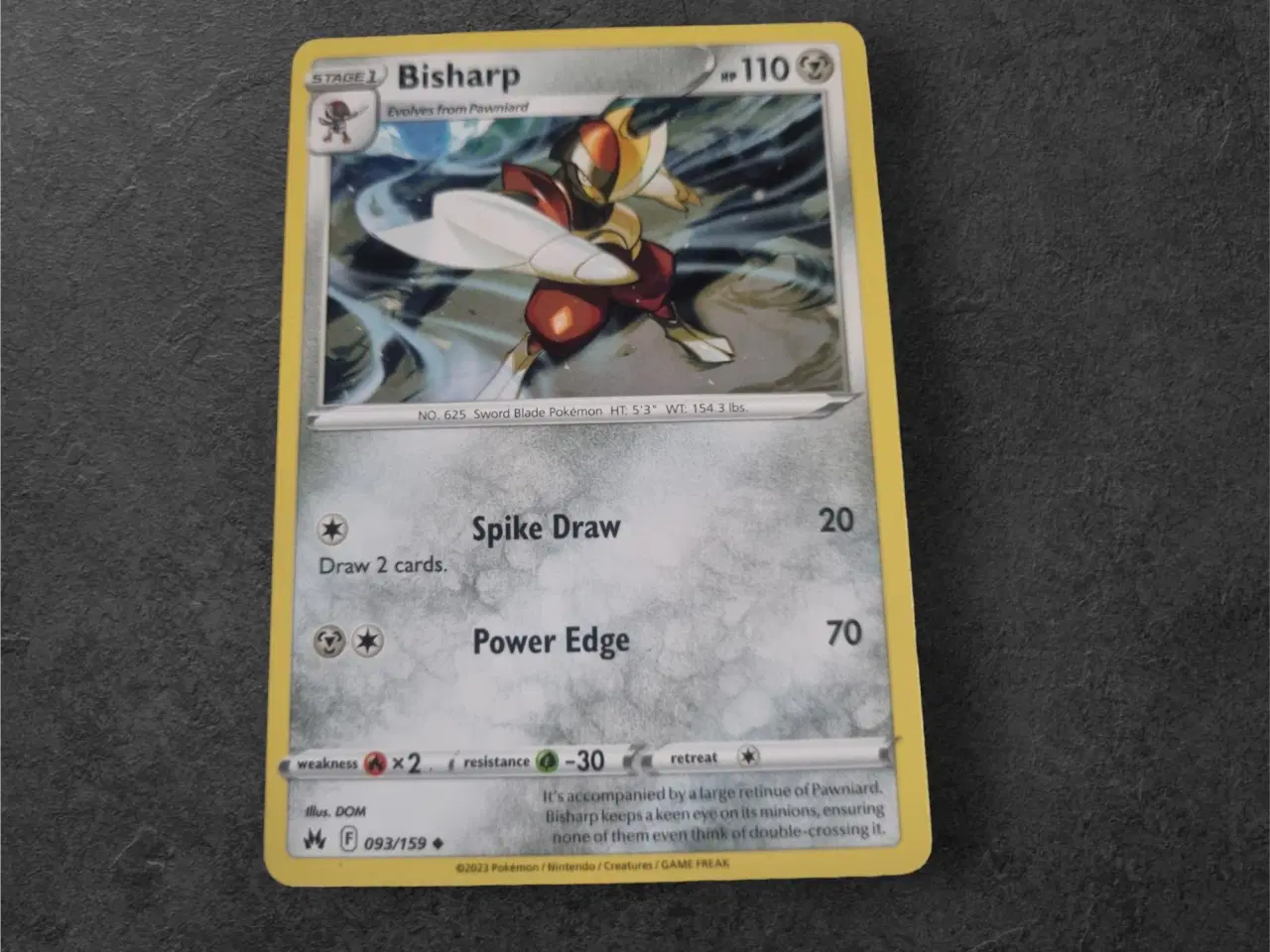 Billede 14 - Pokemon kort fra flere serier