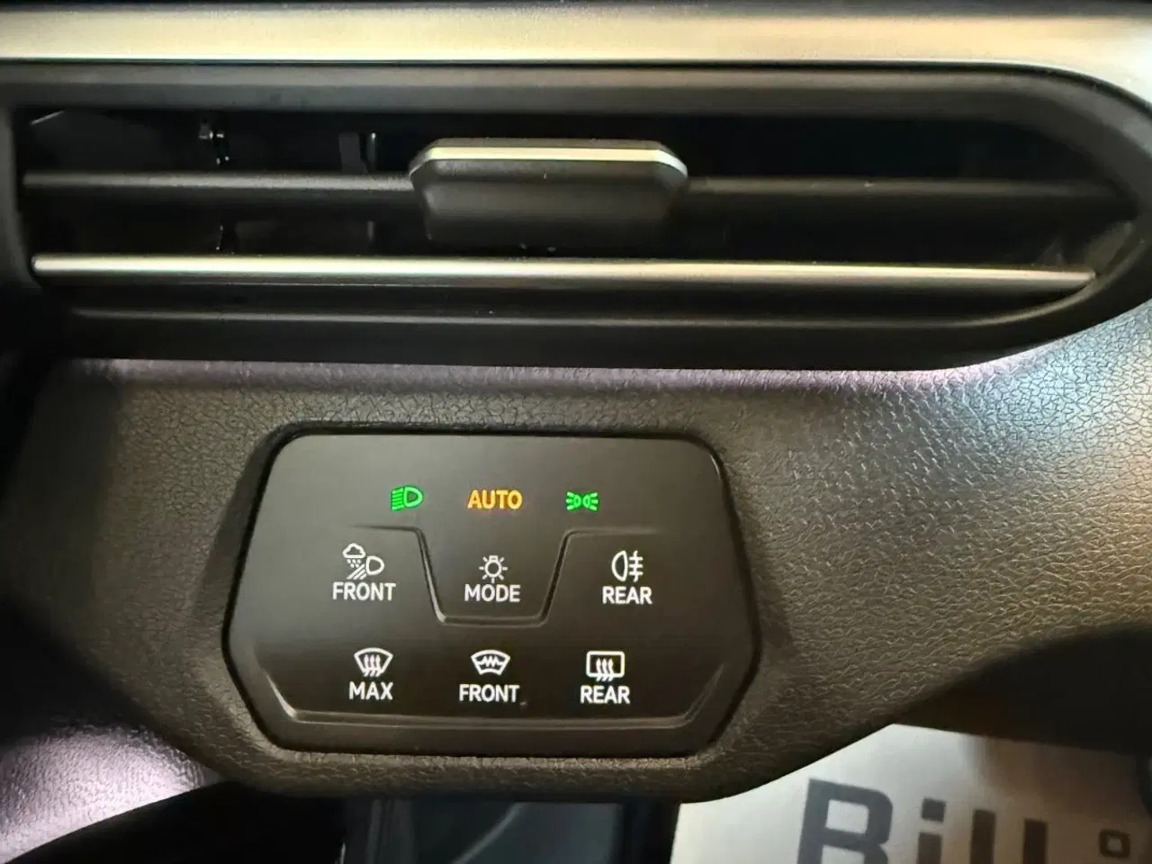 Billede 20 - VW ID.4 77 1ST Max