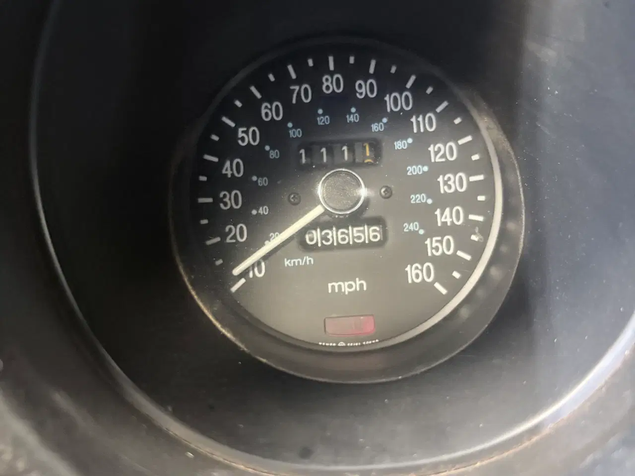 Billede 10 - Datsun S30